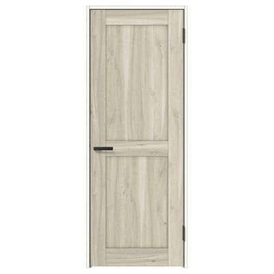 室内ドア ラシッサD ヴィンティア 標準ドア LAH ケーシング付枠 05520/0620/06520/0720/0820/0920 パネルドア 錠付き/錠なし リクシル LIXIL 屋内 セミオーダー 建具 ドア 木製 おしゃれ 室内ドア 交換 リフォーム DIY 【リフォームおたすけDIY】