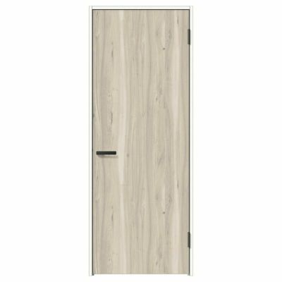 室内ドア ラシッサD ヴィンティア 標準ドア LAA ケーシング付枠 05520/0620/06520/0720/0820/0920 パネルドア 錠付き/錠なし リクシル LIXIL 屋内 セミオーダー 建具 ドア 木製 おしゃれ 室内ドア 交換 リフォーム DIY 【リフォームおたすけDIY】