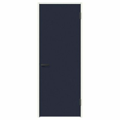 室内ドア ラシッサD ヴィンティア 標準ドア LAA ノンケーシング枠 05520/0620/06520/0720/0820/0920 パネルドア 錠付き/錠なし リクシル LIXIL 屋内 セミオーダー 建具 ドア 木製 おしゃれ 室内ドア 交換 リフォーム DIY 【リフォームおたすけDIY】