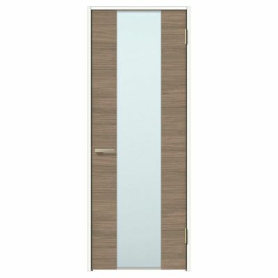 室内ドア ラシッサD ラテオ 標準ドア LGN ケーシング付枠 05520/0620/06520/0720/0820/0920 ガラス入りドア 錠付き/錠なし リクシル LIXIL 屋内 セミオーダー 建具 ドア 木製 おしゃれ 室内ドア 交換 リフォーム DIY 【リフォームおたすけDIY】