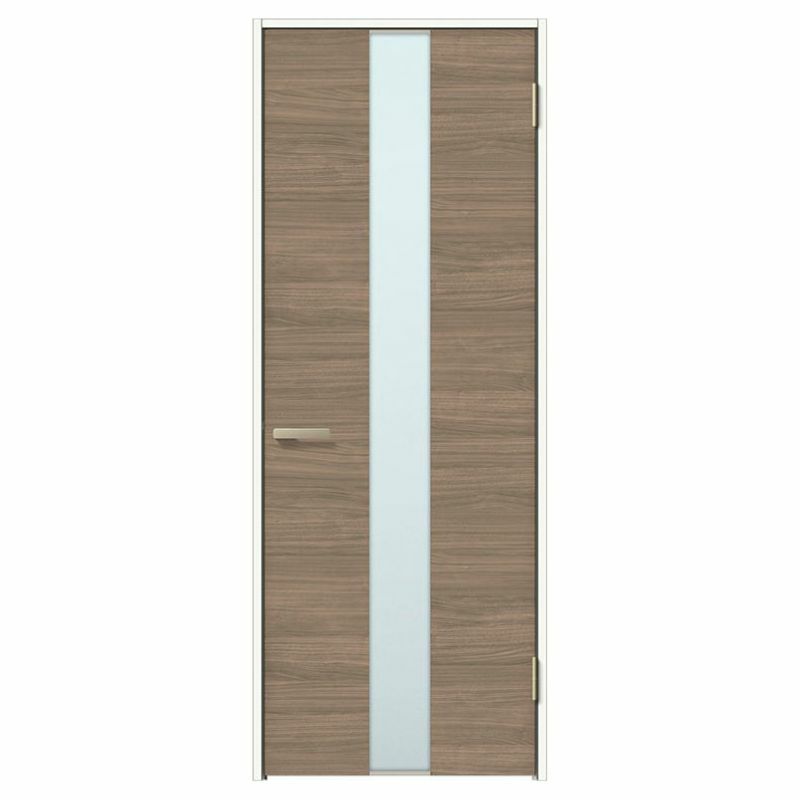 室内ドア ラシッサD ラテオ 標準ドア LGM ケーシング付枠 05520/0620/06520/0720/0820/0920 ガラス入りドア 錠付き/錠なし リクシル LIXIL 屋内 セミオーダー 建具 ドア 木製 おしゃれ 室内ドア 交換 リフォーム DIY 【リフォームおたすけDIY】