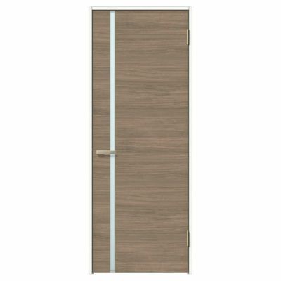 室内ドア ラシッサD ラテオ 標準ドア LGL ケーシング付枠 05520/0620/06520/0720/0820/0920 ガラス入りドア 錠付き/錠なし リクシル LIXIL 屋内 セミオーダー 建具 ドア 木製 おしゃれ 室内ドア 交換 リフォーム DIY 【リフォームおたすけDIY】