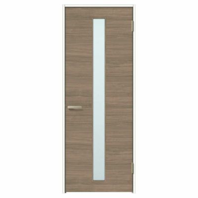 室内ドア ラシッサD ラテオ 標準ドア LGA ケーシング付枠 05520/0620/06520/0720/0820/0920 ガラス入りドア 錠付き/錠なし リクシル LIXIL 屋内 セミオーダー 建具 ドア 木製 おしゃれ 室内ドア 交換 リフォーム DIY 【リフォームおたすけDIY】