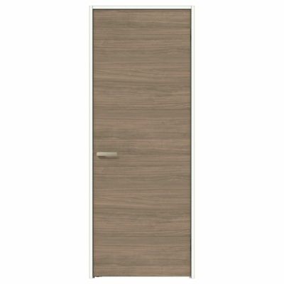 室内ドア ラシッサ D ラテオ Lgm ケーシング付枠 055 06 065 07 00 09 リクシル トステム リビング建材 室内建具 Diy リフォームおたすけdiy