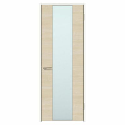 室内ドア ラシッサD ラテオ 標準ドア LGN ノンケーシング枠 05520/0620/06520/0720/0820/0920 ガラス入りドア 錠付き/錠なし リクシル LIXIL 屋内 セミオーダー 建具 ドア 木製 おしゃれ 室内ドア 交換 リフォーム DIY 【リフォームおたすけDIY】