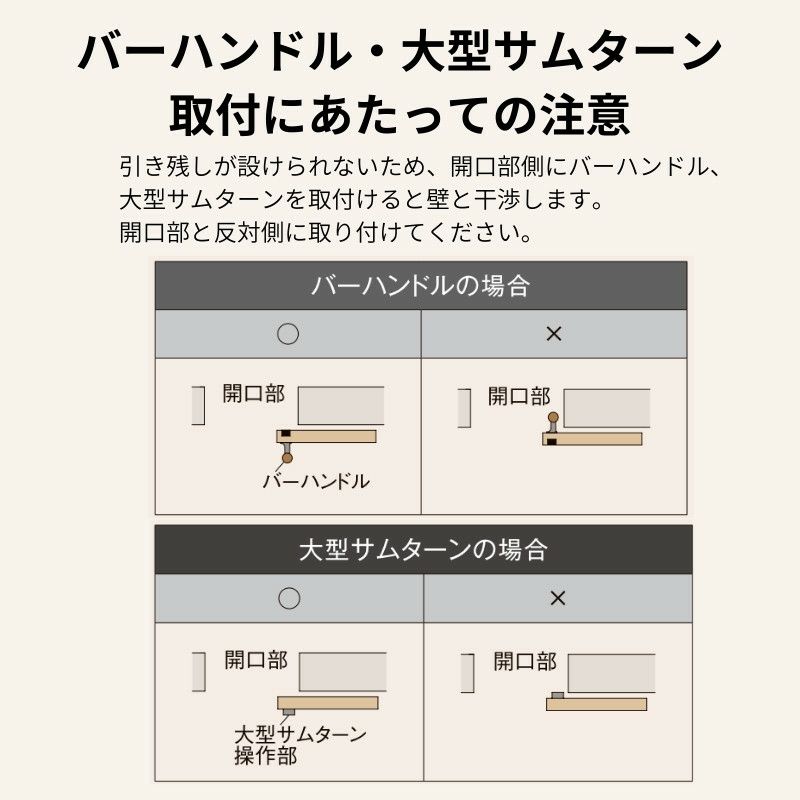 室内引戸 片引き戸 トイレタイプ アウトセット方式 ラシッサS パネルタイプ LAG 1320/1520/1620/1820 リクシル トステム 片引戸  トイレドア LIXIL/TOSTEM リビング建材 室内建具 戸 扉 ドア リフォーム DIY | リフォームおたすけDIY