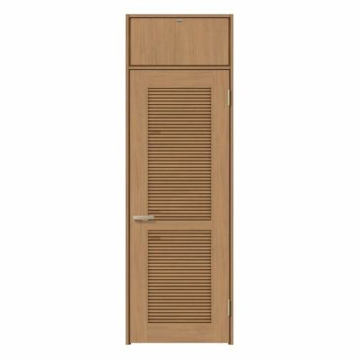 採風 ランマ付 室内ドア ラシッサS LTA ケーシング付枠 0724 W780×H2400mm 錠付き/錠なし リクシル LIXIL ランマ 通風 ドア 屋内 セミオーダー 建具 ドア 木製 おしゃれ 室内ドア 交換 リフォーム DIY 【リフォームおたすけDIY】