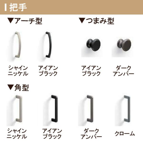セール】TWトロピカル ダブルブレスト 4B ブレザー ジャケット