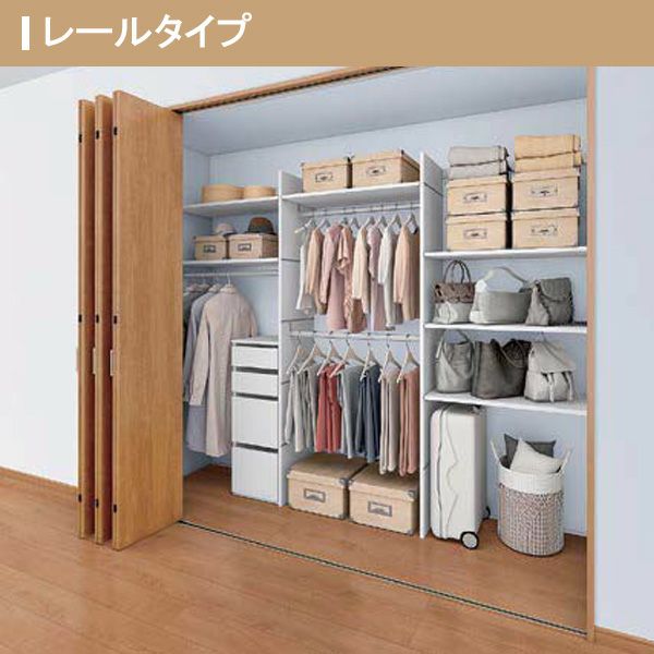 スーツケース　ライトサファイア　トッコクローゼット　レッセパッセ　組曲　ノエラ Gamakatsu (送料無料)がまかつ/Gamakatsu ライトロッドケース4(3