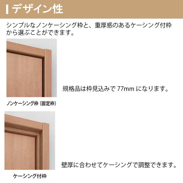 クローゼットドア 4枚 折れ戸 ラシッサS レールタイプ LAB 把手付 ノンケーシング枠 1220/13M20/1620/1720/18M20  ミラー付/なし 収納 押し入れ 折戸 LIXIL/TOSTEM リビング建材 室内建具 扉 戸 DIY | リフォームおたすけDIY