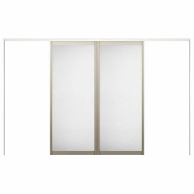 可動間仕切り 引き分け戸 引戸上吊方式 ラシッサS アルミタイプ LZA ケーシング付枠 3220/3223 リクシル トステム 室内引き戸 上吊り引分け戸 ドア LIXIL/TOSTEM リビング建材 室内建具 居室ドア 戸 扉 リフォーム DIY