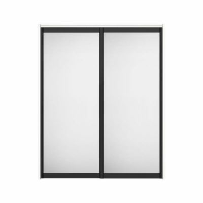 可動間仕切り 引き違い戸 2枚建 引戸上吊方式 ラシッサS アルミタイプ LZA ケーシング付枠 1620/1623 リクシル トステム 室内引き戸 上吊り 引違い戸 LIXIL/TOSTEM リビング建材 室内建具 居室ドア 戸 扉 リフォーム DIY