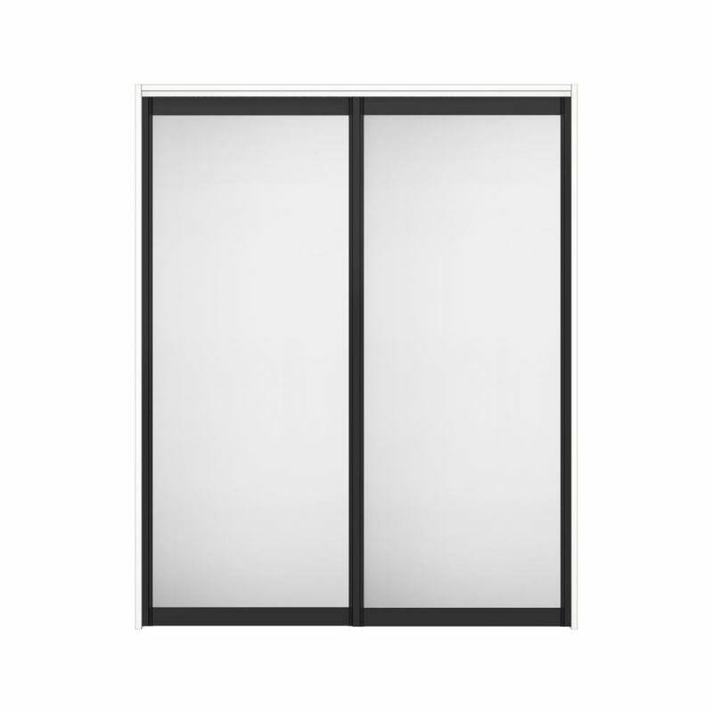 可動間仕切り 引き違い戸 2枚建 引戸上吊方式 ラシッサS アルミタイプ LZA ケーシング付枠 1620/1623 リクシル トステム 室内引き戸 上吊り 引違い戸 LIXIL/TOSTEM リビング建材 室内建具 居室ドア 戸 扉 リフォーム DIY