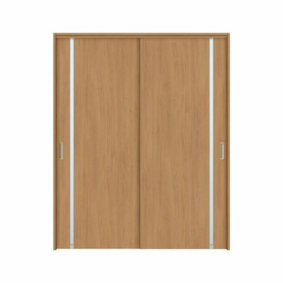 可動間仕切り 引き違い戸 2枚建 引戸上吊方式 ラシッサS ガラスタイプ LGL ケーシング付枠 1620/1623 リクシル トステム 室内引き戸 上吊り 引違い戸 LIXIL/TOSTEM リビング建材 室内建具 居室ドア 戸 扉 リフォーム DIY