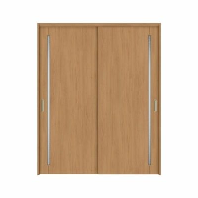 可動間仕切り 引き違い戸 2枚建 引戸上吊方式 ラシッサS ガラスタイプ LGC ケーシング付枠 1620/1623 リクシル トステム 室内引き戸 上吊り 引違い戸 LIXIL/TOSTEM リビング建材 室内建具 居室ドア 戸 扉 リフォーム DIY