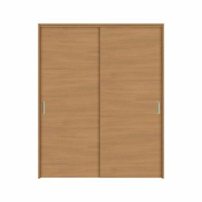 可動間仕切り 引き違い戸 2枚建 引戸上吊方式 ラシッサS パネルタイプ LAB ケーシング付枠 1620/1623 リクシル トステム 室内引き戸 上吊り 引違い戸 LIXIL/TOSTEM リビング建材 室内建具 居室ドア 戸 扉 リフォーム DIY