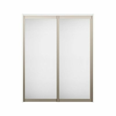 可動間仕切り 引き違い戸 2枚建 引戸上吊方式 ラシッサS アルミタイプ LZA ノンケーシング枠 1620/1623 リクシル トステム 室内引き戸 上吊り 引違い戸 LIXIL/TOSTEM リビング建材 室内建具 居室ドア 戸 扉 リフォーム DIY