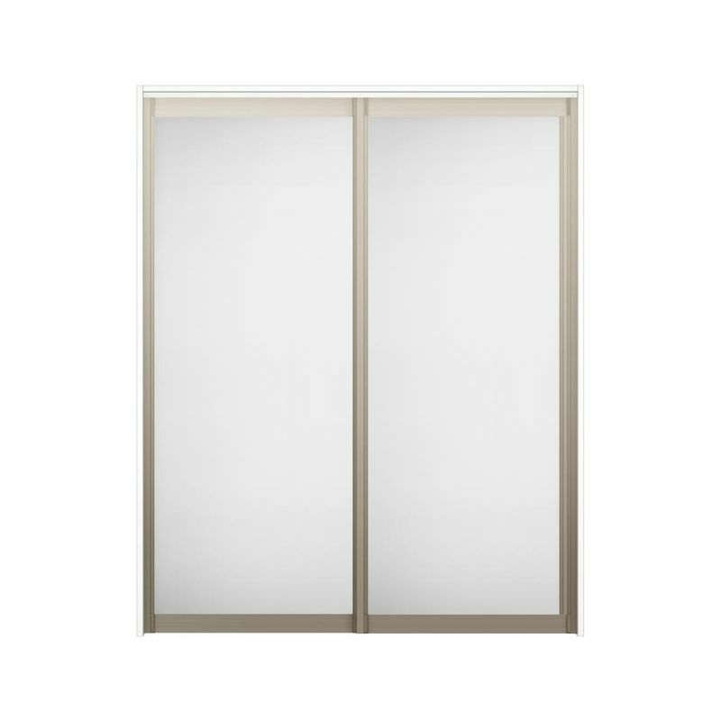 可動間仕切り 引き違い戸 2枚建 引戸上吊方式 ラシッサS アルミタイプ LZA ノンケーシング枠 1620/1623 リクシル トステム 室内引き戸 上吊り 引違い戸 LIXIL/TOSTEM リビング建材 室内建具 居室ドア 戸 扉 リフォーム DIY