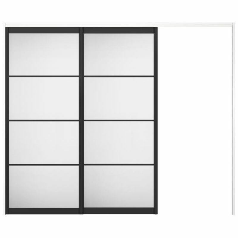 可動間仕切り 片引き戸 2枚建 引戸上吊方式 ラシッサS アルミタイプ LZB ケーシング付枠 2420/2423 リクシル トステム 室内引き戸 上吊り片引戸 LIXIL/TOSTEM リビング建材 室内建具 居室ドア 戸 扉 リフォーム DIY