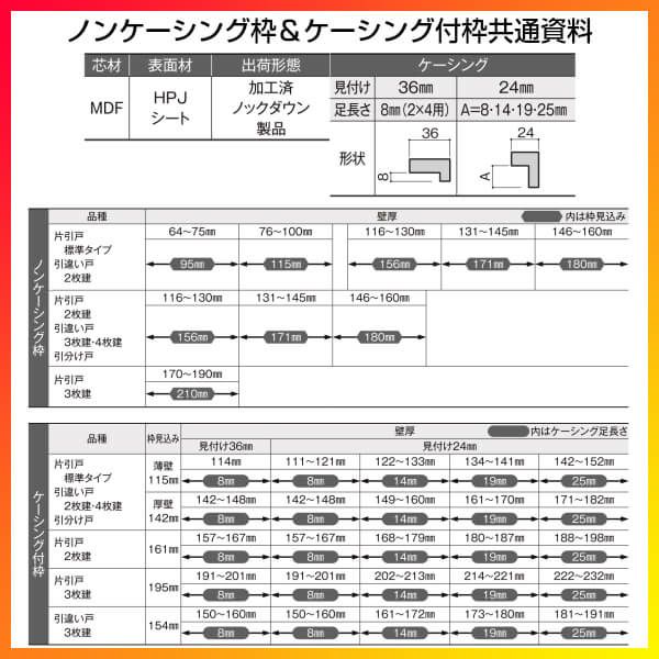 可動間仕切り 片引き戸 2枚建 引戸上吊方式 ラシッサS アルミ 可動間仕切り 片引き戸 2枚建 引戸上吊方式 ラシッサS アルミ