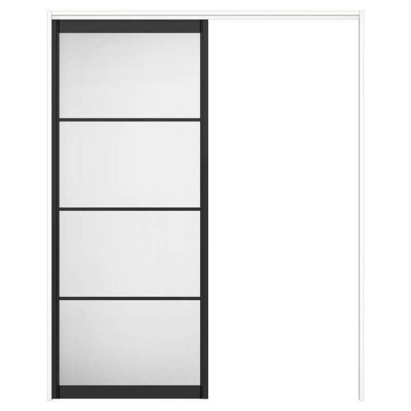 可動間仕切り 片引き戸 標準タイプ 引戸上吊方式 ラシッサS アルミタイプ LZB ケーシング付枠 1620/1623 リクシル トステム 室内引き戸 上吊り片引戸 LIXIL/TOSTEM リビング建材 室内建具 居室ドア 戸 扉 リフォーム DIY