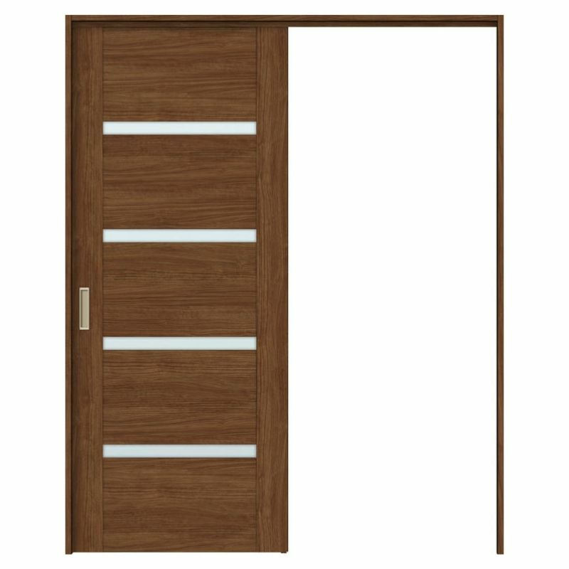 可動間仕切り 片引き戸 標準タイプ 引戸上吊方式 ラシッサS ガラスタイプ LGR ケーシング付枠 1620/1623 リクシル トステム 室内引き戸 上吊り片引戸 LIXIL/TOSTEM リビング建材 室内建具 居室ドア 戸 扉 リフォーム DIY