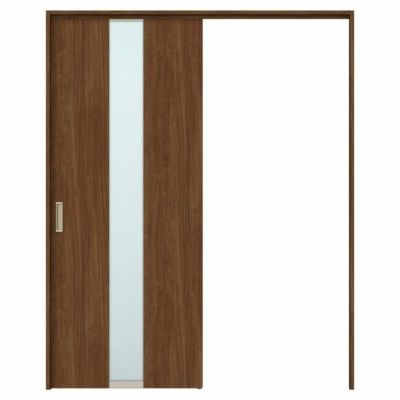 可動間仕切り 片引き戸 標準タイプ 引戸上吊方式 ラシッサS ガラスタイプ LGM ケーシング付枠 1620/1623 リクシル トステム 室内引き戸 上吊り片引戸 LIXIL/TOSTEM リビング建材 室内建具 居室ドア 戸 扉 リフォーム DIY