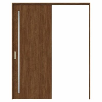 可動間仕切り 片引き戸 標準タイプ 引戸上吊方式 ラシッサS ガラスタイプ LGC ケーシング付枠 1620/1623 リクシル トステム 室内引き戸 上吊り片引戸 LIXIL/TOSTEM リビング建材 室内建具 居室ドア 戸 扉 リフォーム DIY