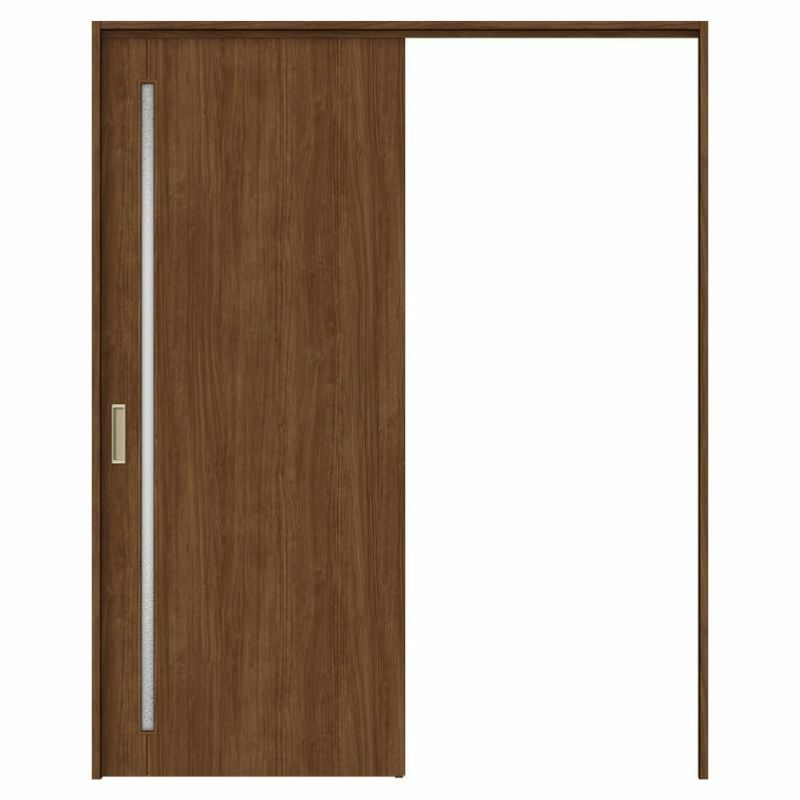 可動間仕切り 片引き戸 標準タイプ 引戸上吊方式 ラシッサS ガラスタイプ LGC ケーシング付枠 1620/1623 リクシル トステム 室内引き戸 上吊り片引戸 LIXIL/TOSTEM リビング建材 室内建具 居室ドア 戸 扉 リフォーム DIY