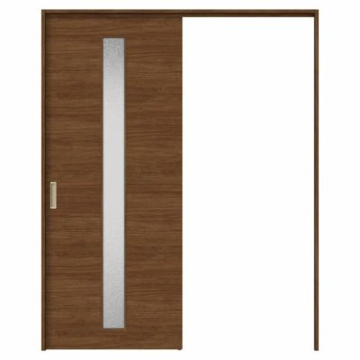 可動間仕切り 片引き戸 標準タイプ 引戸上吊方式 ラシッサS ガラスタイプ LGB ケーシング付枠 1620/1623 リクシル トステム 室内引き戸 上吊り片引戸 LIXIL/TOSTEM リビング建材 室内建具 居室ドア 戸 扉 リフォーム DIY