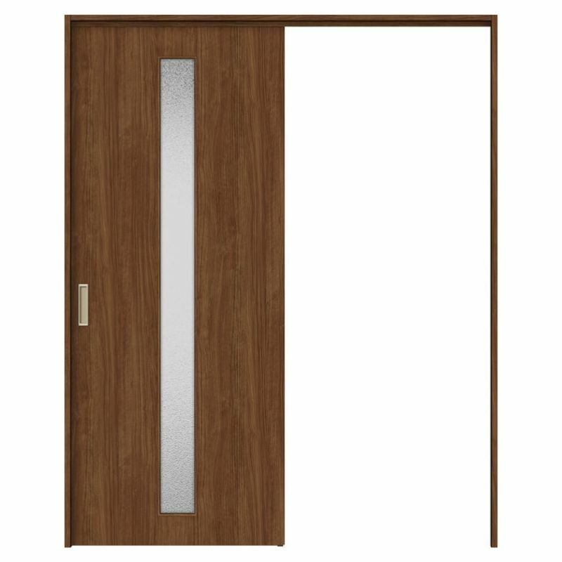 可動間仕切り 片引き戸 標準タイプ 引戸上吊方式 ラシッサS ガラスタイプ LGA ケーシング付枠 1620/1623 リクシル トステム 室内引き戸 上吊り片引戸 LIXIL/TOSTEM リビング建材 室内建具 居室ドア 戸 扉 リフォーム DIY