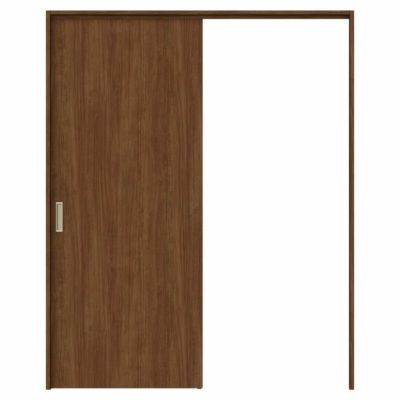 可動間仕切り 片引き戸 標準タイプ 引戸上吊方式 ラシッサS パネルタイプ LAA ケーシング付枠 1620/1623 リクシル トステム 室内引き戸 上吊り片引戸 LIXIL/TOSTEM リビング建材 室内建具 居室ドア 戸 扉 リフォーム DIY