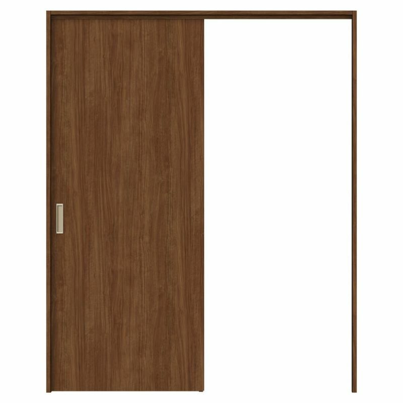 可動間仕切り 片引き戸 標準タイプ 引戸上吊方式 ラシッサS パネルタイプ LAA ケーシング付枠 1620/1623 リクシル トステム 室内引き戸 上吊り片引戸 LIXIL/TOSTEM リビング建材 室内建具 居室ドア 戸 扉 リフォーム DIY