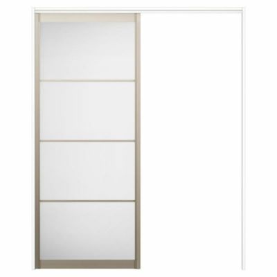 可動間仕切り 片引き戸 標準タイプ 引戸上吊方式 ラシッサS アルミタイプ LZB ノンケーシング枠 1620/1623 リクシル トステム 室内引き戸 上吊り片引戸 LIXIL/TOSTEM リビング建材 室内建具 居室ドア 戸 扉 リフォーム DIY