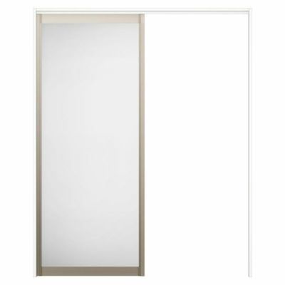 可動間仕切り 片引き戸 標準タイプ 引戸上吊方式 ラシッサS アルミタイプ LZA ノンケーシング枠 1620/1623 リクシル トステム 室内引き戸 上吊り片引戸 LIXIL/TOSTEM リビング建材 室内建具 居室ドア 戸 扉 リフォーム DIY