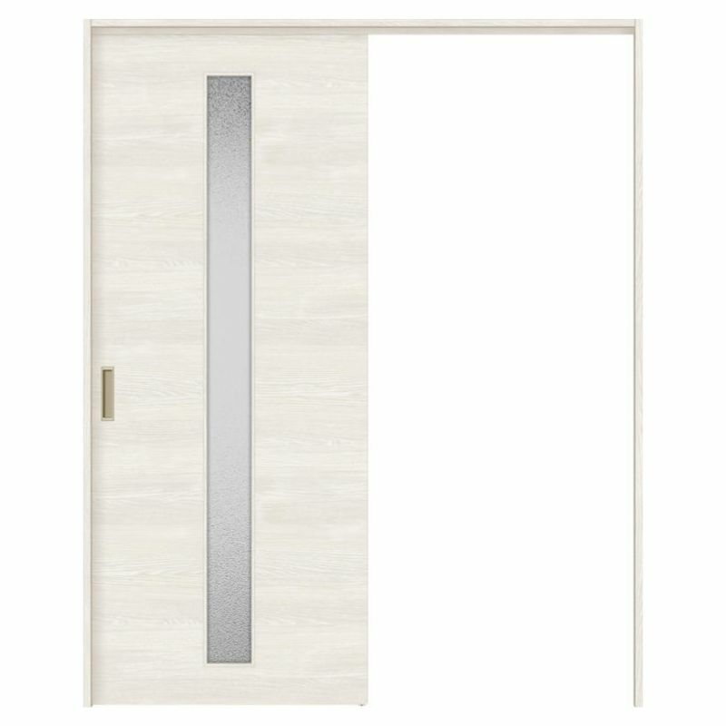 可動間仕切り 片引き戸 標準タイプ 引戸上吊方式 ラシッサS ガラスタイプ LGB ノンケーシング枠 1620/1623 リクシル トステム 室内引き戸 上吊り片引戸 LIXIL/TOSTEM リビング建材 室内建具 居室ドア 戸 扉 リフォーム DIY