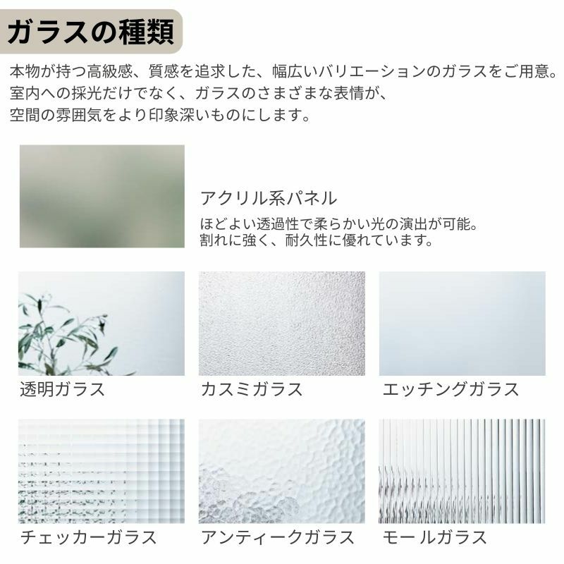 室内引戸 片引き戸 標準タイプ 天井埋込方式 ラシッサ S アルミタイプ LZB 1624 W1636×H2400mm リクシル トステム 片引戸 ドア LIXIL/TOSTEM リビング建材 室内建具 戸 扉 ドア リフォーム DIY 7枚目