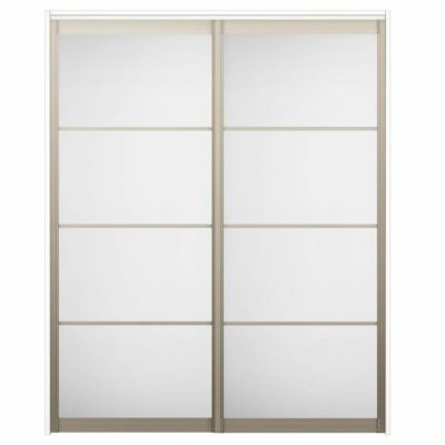 室内引戸 引き違い戸 2枚建 上吊方式 ラシッサS アルミタイプ LZB ケーシング付枠 1620/1820 リクシル トステム 上吊り引違い戸 LIXIL/TOSTEM リビング建材 室内建具 戸 扉 ドア リフォーム DIY