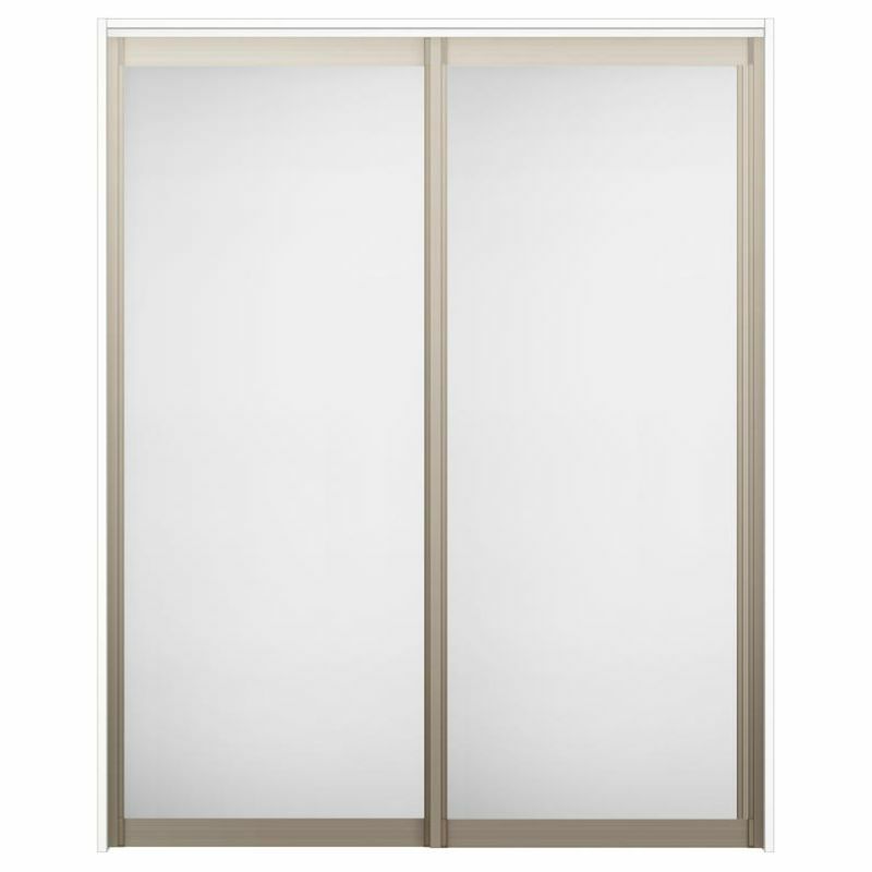 室内引戸 引き違い戸 2枚建 上吊方式 ラシッサS アルミタイプ LZA ケーシング付枠 1620/1820 リクシル トステム 上吊り引違い戸 LIXIL/TOSTEM リビング建材 室内建具 戸 扉 ドア リフォーム DIY