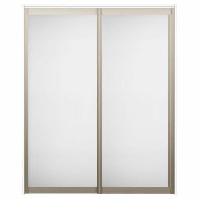 室内引戸 引き違い戸 2枚建 上吊方式 ラシッサS アルミタイプ LZA ノンケーシング枠 1620/1820 リクシル トステム 上吊り引違い戸 LIXIL/TOSTEM リビング建材 室内建具 戸 扉 ドア リフォーム DIY