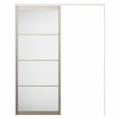 室内引戸 片引き戸 標準タイプ 上吊方式 ラシッサS アルミタイプ LZB ケーシング付枠 1220/1320/1420/1620/1820 リクシル トステム 上吊り片引戸 LIXIL/TOSTEM リビング建材 室内建具 戸 扉 ドア リフォーム DIY