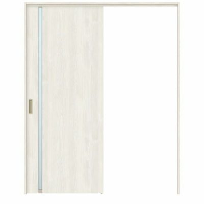 室内引戸 片引き戸 標準タイプ 上吊方式 ラシッサS ガラスタイプ LGL ケーシング付枠 1220/1320/1420/1620/1820 リクシル トステム 上吊り片引戸 LIXIL/TOSTEM リビング建材 室内建具 戸 扉 ドア リフォーム DIY