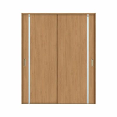 室内引戸 引き違い戸 2枚建 Vレール方式 ラシッサS ガラスタイプ LGL ケーシング付枠 1620/1820 リクシル トステム 引違い戸 ドア 引き戸 LIXIL/TOSTEM リビング建材 室内建具 戸 扉 ドア リフォーム DIY