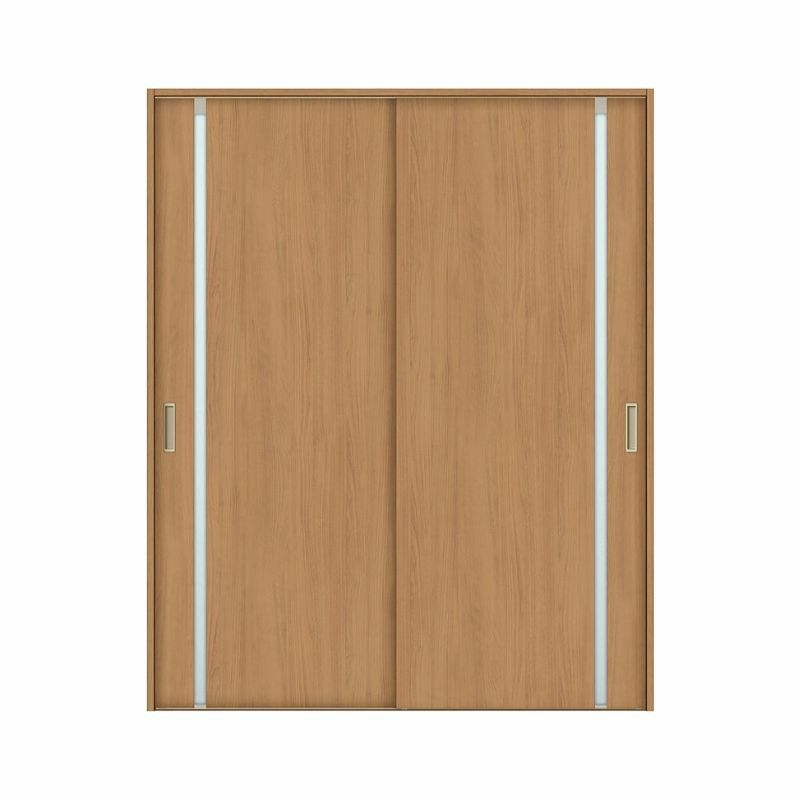 室内引戸 引き違い戸 2枚建 Vレール方式 ラシッサS ガラスタイプ LGL ケーシング付枠 1620/1820 リクシル トステム 引違い戸 ドア 引き戸 LIXIL/TOSTEM リビング建材 室内建具 戸 扉 ドア リフォーム DIY