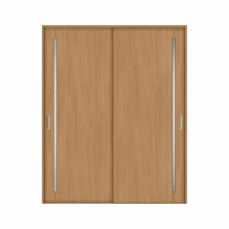 室内引戸 引き違い戸 2枚建 Vレール方式 ラシッサS ガラスタイプ LGC ケーシング付枠 1620/1820 リクシル トステム 引違い戸 ドア 引き戸 LIXIL/TOSTEM リビング建材 室内建具 戸 扉 ドア リフォーム DIY