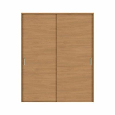 室内引戸 引き違い戸 2枚建 Vレール方式 ラシッサS パネルタイプ LAB ケーシング付枠 1620/1820 リクシル トステム 引違い戸 ドア 引き戸 LIXIL/TOSTEM リビング建材 室内建具 戸 扉 ドア リフォーム DIY