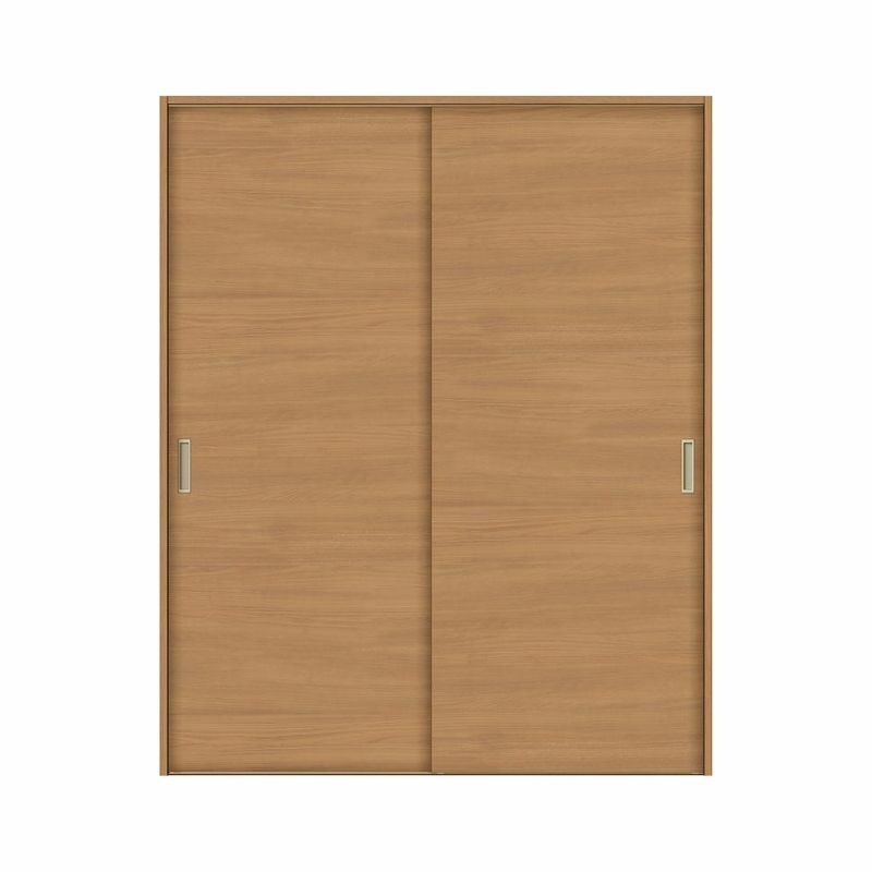 室内引戸 引き違い戸 2枚建 Vレール方式 ラシッサS パネルタイプ LAB ケーシング付枠 1620/1820 リクシル トステム 引違い戸 ドア 引き戸 LIXIL/TOSTEM リビング建材 室内建具 戸 扉 ドア リフォーム DIY