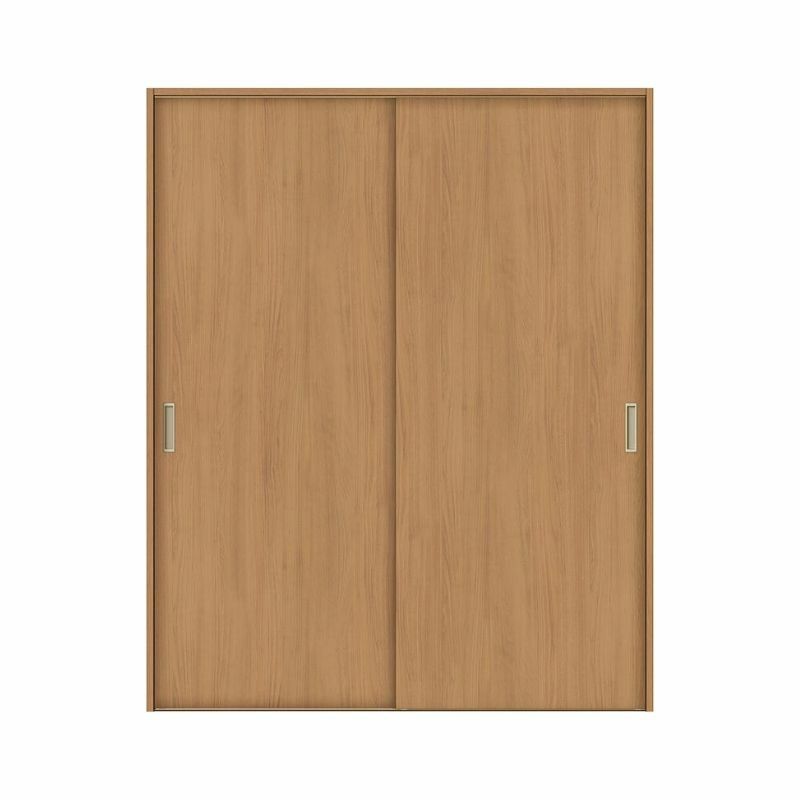 室内引戸 引き違い戸 2枚建 Vレール方式 ラシッサS パネルタイプ LAA ケーシング付枠 1620/1820 リクシル トステム 引違い戸 ドア 引き戸 LIXIL/TOSTEM リビング建材 室内建具 戸 扉 ドア リフォーム DIY