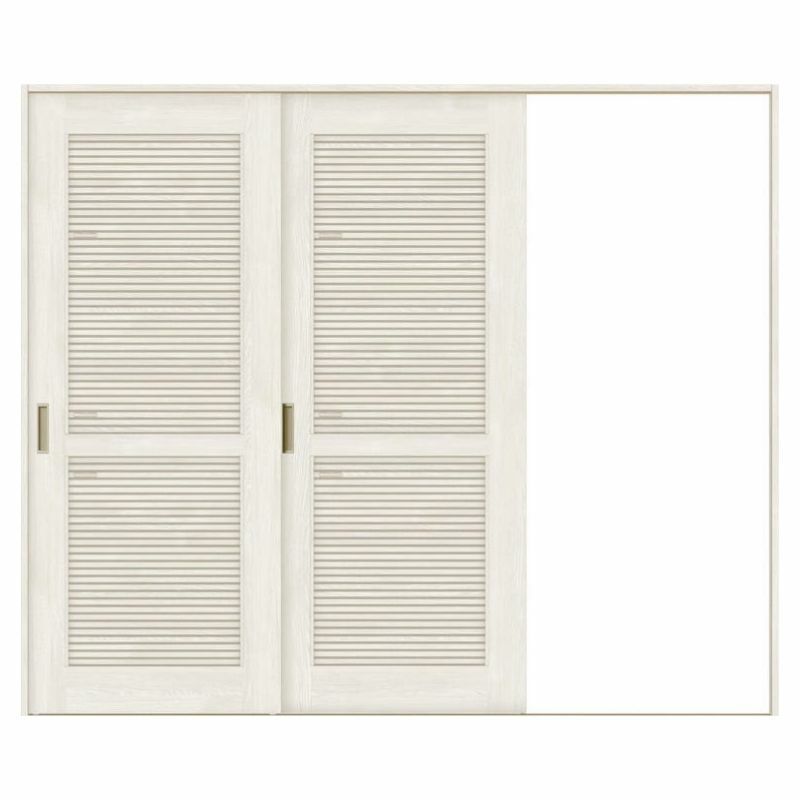 【大阪引取⭐︎限定】あさひドライド24インチ＆スキーウェアセット　おまとめ販売 大阪引取⭐︎限定】あさひドライド24インチ＆スキーウェアセット お