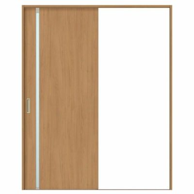 室内引戸 片引き戸 標準タイプ Vレール方式 ラシッサS ガラスタイプ LGL ケーシング付枠 1220/1320/1420/1620/1820 リクシル トステム 片引戸 ドア LIXIL/TOSTEM リビング建材 室内建具 戸 扉 ドア リフォーム DIY